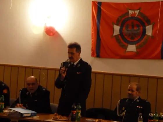 Kronika jednostki 2014 — cały rok — zdjęcie 1856