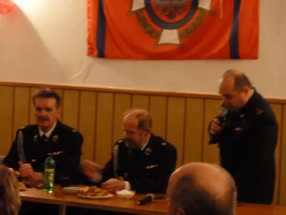Kronika jednostki 2014 — cały rok — zdjęcie 1857