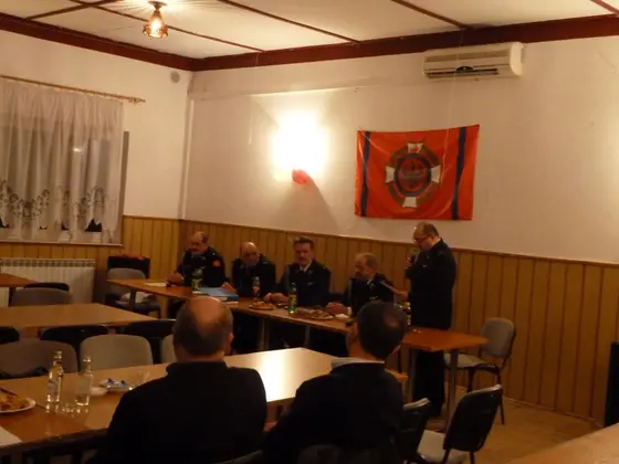 Kronika jednostki 2014 — cały rok — zdjęcie 1859