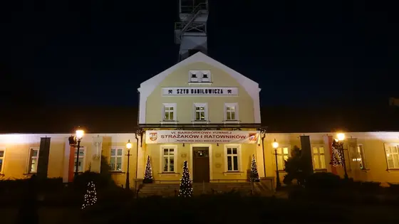 Wieliczka — zdjęcie 24