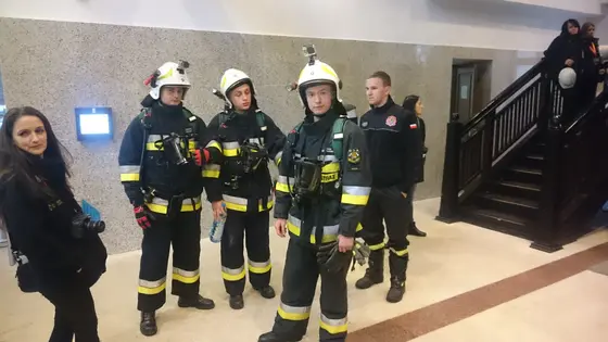 Kronika jednostki 2017 — cały rok — zdjęcie 26