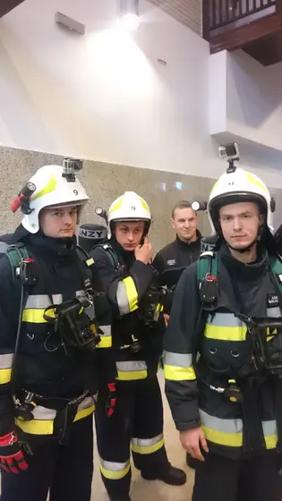 Kronika jednostki 2017 — cały rok — zdjęcie 29