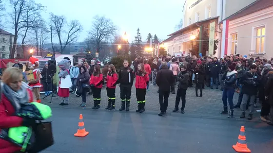 Kronika jednostki 2017 — cały rok — zdjęcie 42