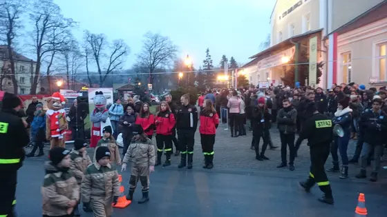 Kronika jednostki 2017 — cały rok — zdjęcie 43