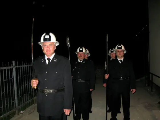 Wielkanoc 11.04.2009r.