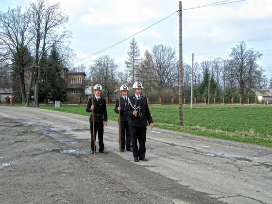 Wielkanoc 2010 — zdjęcie 3