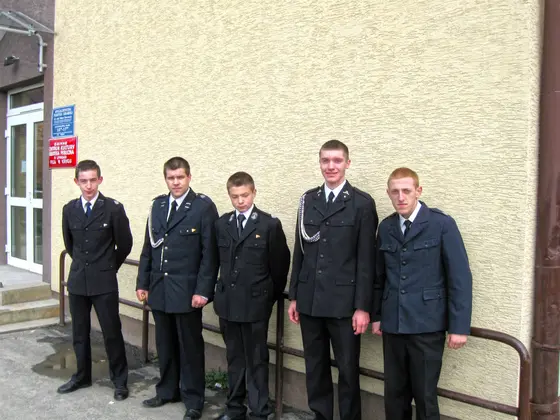 Wielkanoc 2010 — zdjęcie 4
