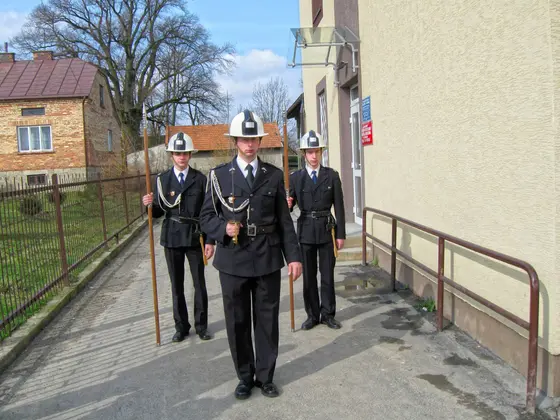 Wielkanoc 2010 — zdjęcie 5