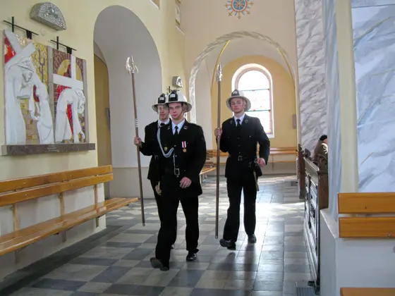 Wielkanoc 2010 — zdjęcie 6