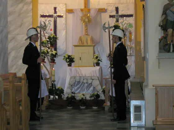 Wielkanoc 2010 — zdjęcie 8