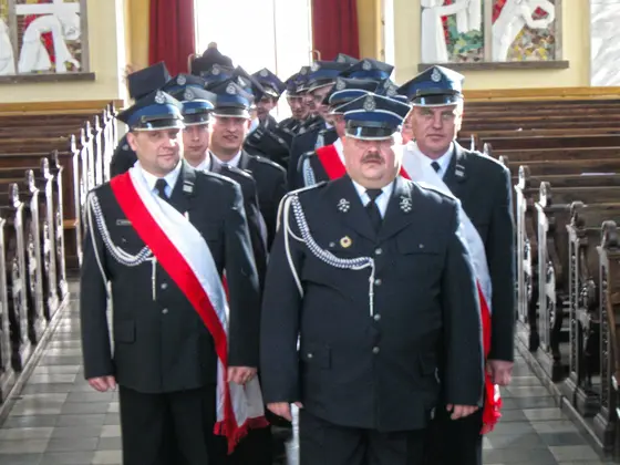 Wielkanoc 2010 — zdjęcie 9