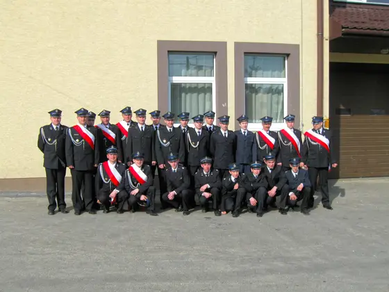 Wielkanoc 2010 — zdjęcie 10