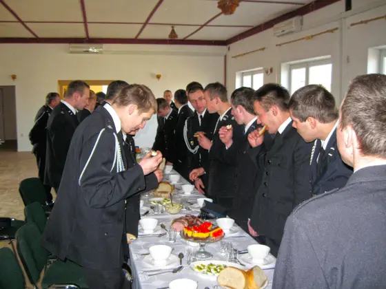 Wielkanoc 2010 — zdjęcie 11