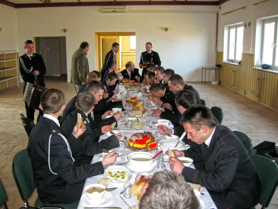 Wielkanoc 2010 — zdjęcie 12