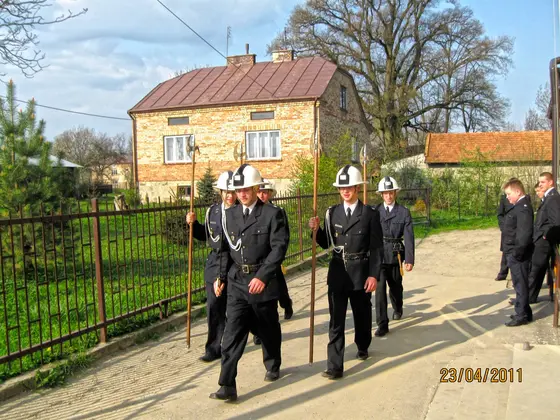 Wielkanoc 2011 — zdjęcie 3