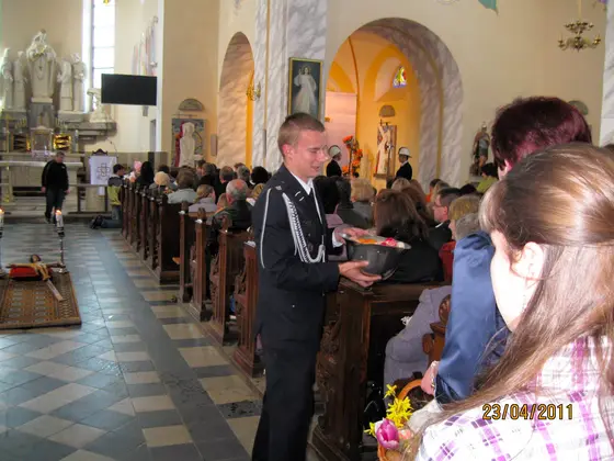 Wielkanoc 2011 — zdjęcie 4
