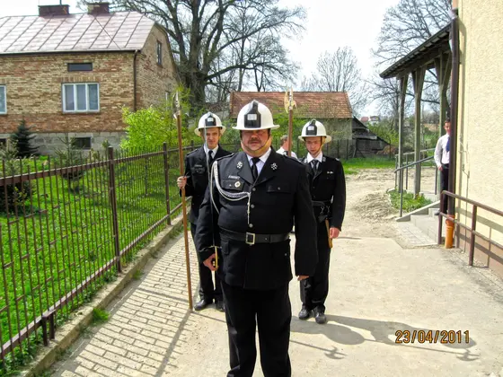 Wielkanoc 2011 — zdjęcie 5