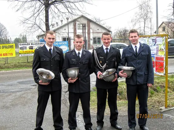 Wielkanoc 2012 — zdjęcie 3