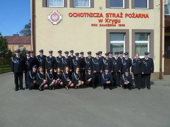 Wielkanoc 2014