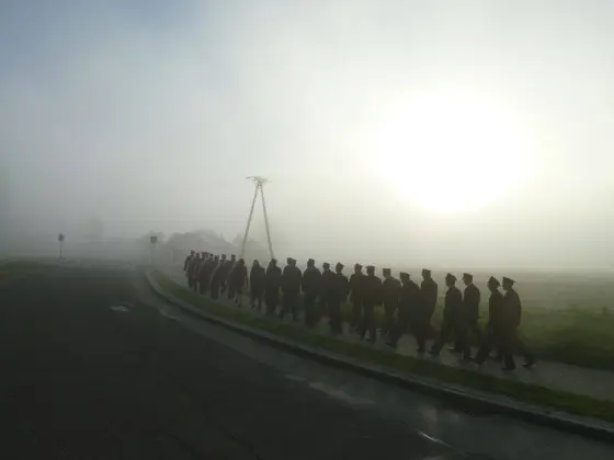 Kronika jednostki 2014 — cały rok — zdjęcie 744