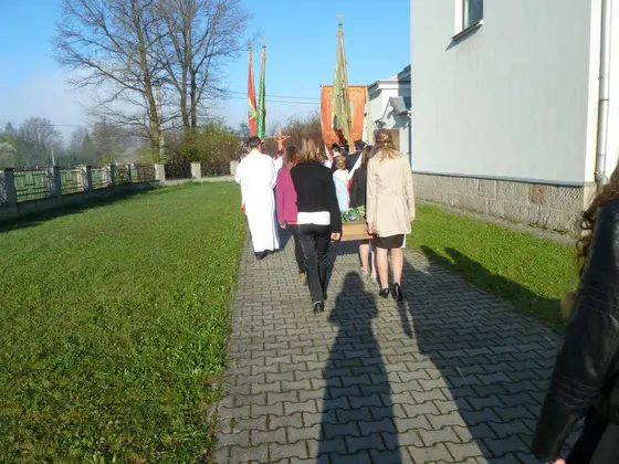 Kronika jednostki 2014 — cały rok — zdjęcie 746