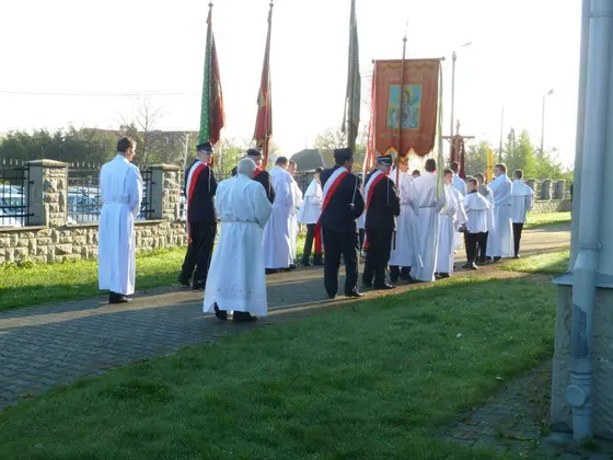Kronika jednostki 2014 — cały rok — zdjęcie 748