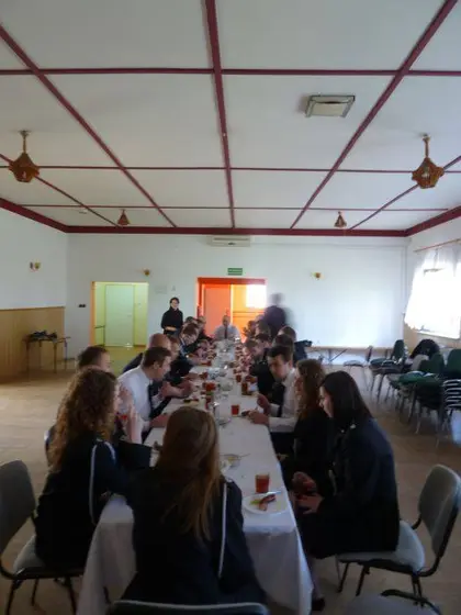 Kronika jednostki 2014 — cały rok — zdjęcie 757