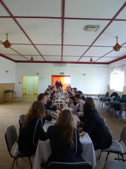Kronika jednostki 2014 — cały rok — zdjęcie 758