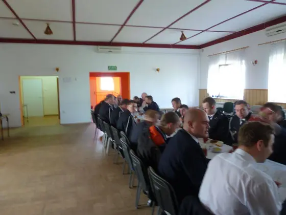 Kronika jednostki 2014 — cały rok — zdjęcie 759
