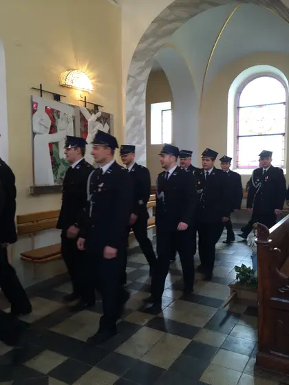 Kronika jednostki 2016 — cały rok — zdjęcie 1015