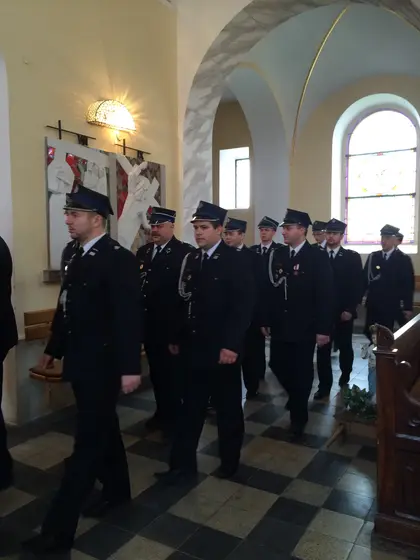Kronika jednostki 2016 — cały rok — zdjęcie 1016