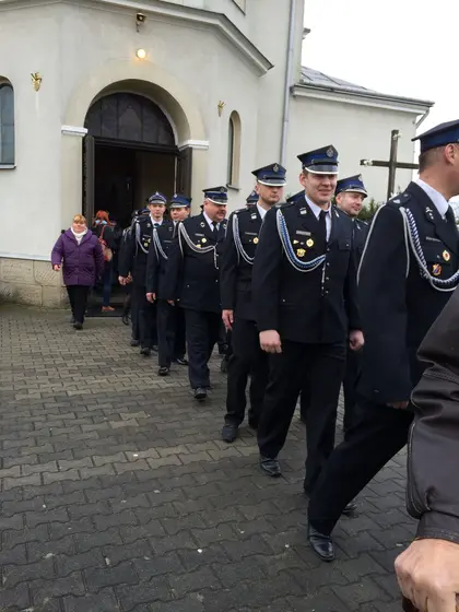 Kronika jednostki 2016 — cały rok — zdjęcie 1020