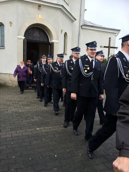Kronika jednostki 2016 — cały rok — zdjęcie 1021