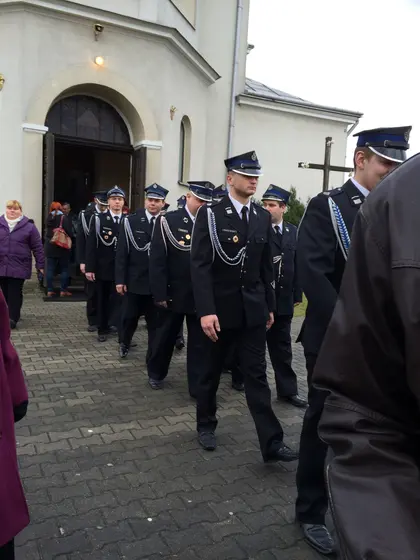 Kronika jednostki 2016 — cały rok — zdjęcie 1022