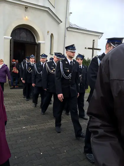 Kronika jednostki 2016 — cały rok — zdjęcie 1023