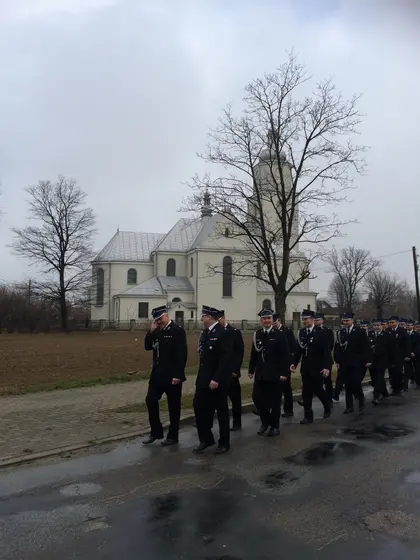 Kronika jednostki 2016 — cały rok — zdjęcie 1027