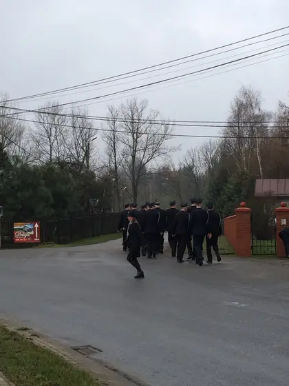 Kronika jednostki 2016 — cały rok — zdjęcie 1029