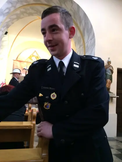 Wielkanoc – 2016 — zdjęcie 2