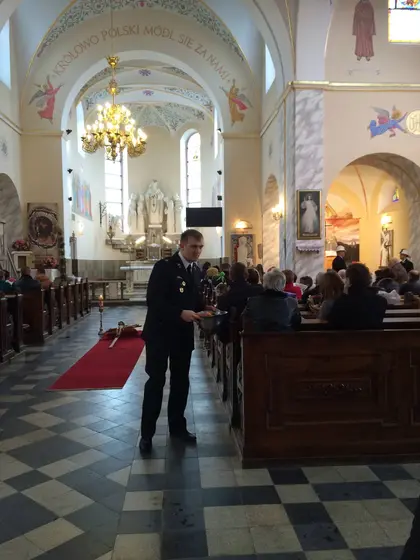 Wielkanoc – 2016 — zdjęcie 5