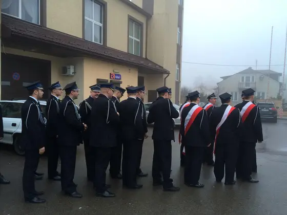 Wielkanoc – 2016 — zdjęcie 7