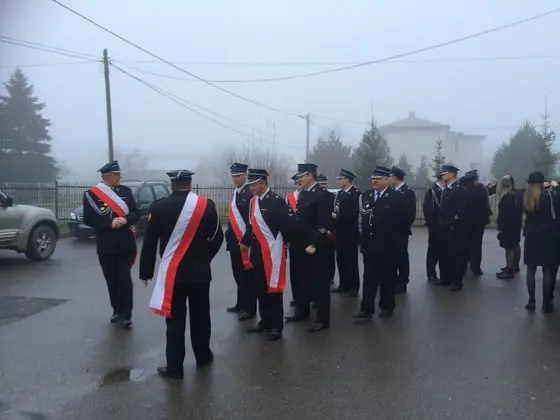 Wielkanoc – 2016 — zdjęcie 8