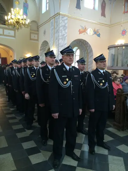 Wielkanoc – 2016 — zdjęcie 9