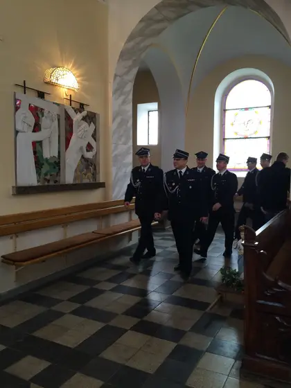 Wielkanoc – 2016 — zdjęcie 10