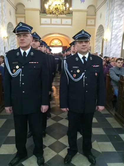 Wielkanoc – 2016 — zdjęcie 11