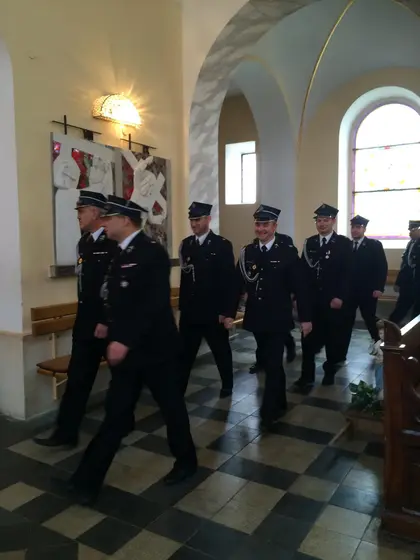 Wielkanoc – 2016 — zdjęcie 12