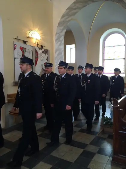 Wielkanoc – 2016 — zdjęcie 13