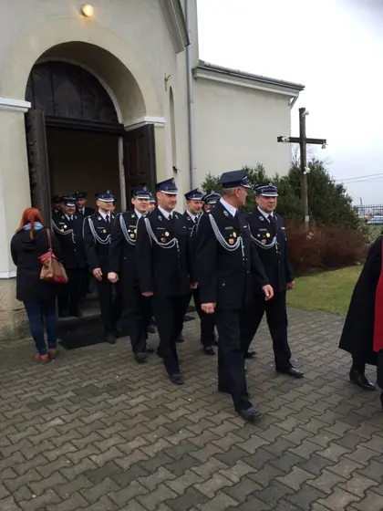 Wielkanoc – 2016 — zdjęcie 14