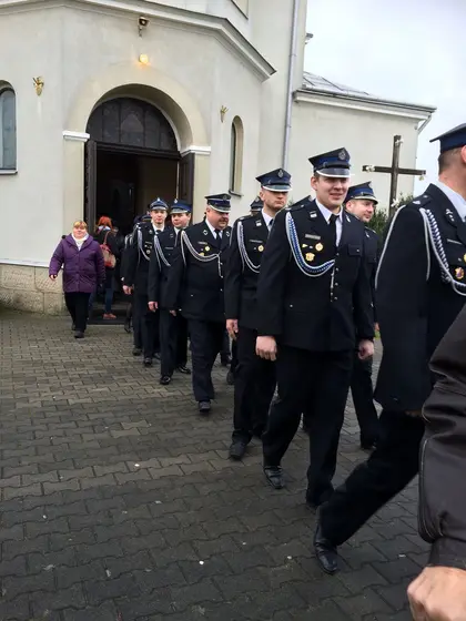 Wielkanoc – 2016 — zdjęcie 15