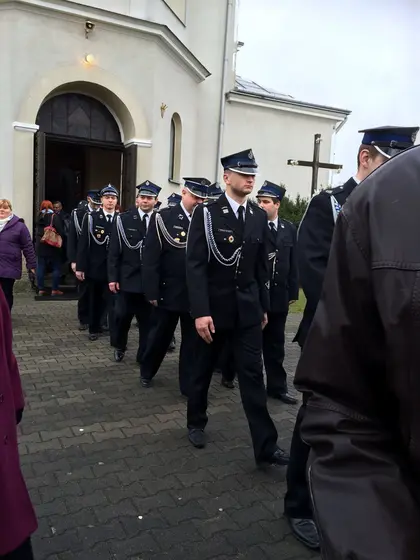 Wielkanoc – 2016 — zdjęcie 16