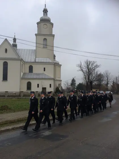 Wielkanoc – 2016 — zdjęcie 17